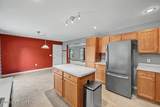 782 Biltmore Avenue - Photo 29