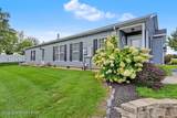 782 Biltmore Avenue - Photo 3