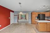 782 Biltmore Avenue - Photo 30