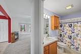 782 Biltmore Avenue - Photo 31
