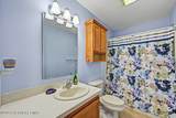 782 Biltmore Avenue - Photo 32