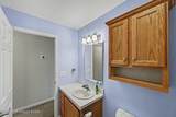782 Biltmore Avenue - Photo 33