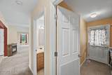 782 Biltmore Avenue - Photo 34