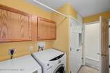 782 Biltmore Avenue - Photo 35