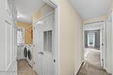 782 Biltmore Avenue - Photo 36