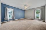 782 Biltmore Avenue - Photo 37
