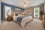 782 Biltmore Avenue - Photo 38