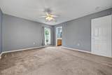 782 Biltmore Avenue - Photo 39