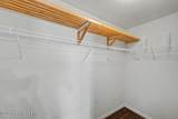 782 Biltmore Avenue - Photo 40