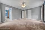 782 Biltmore Avenue - Photo 41