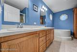 782 Biltmore Avenue - Photo 42