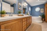 782 Biltmore Avenue - Photo 43