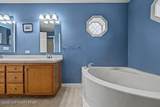 782 Biltmore Avenue - Photo 44
