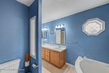 782 Biltmore Avenue - Photo 45