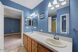 782 Biltmore Avenue - Photo 46