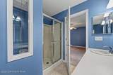 782 Biltmore Avenue - Photo 47