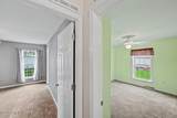 782 Biltmore Avenue - Photo 48