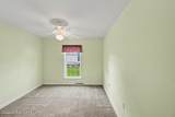 782 Biltmore Avenue - Photo 49