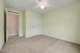 782 Biltmore Avenue - Photo 51