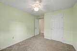782 Biltmore Avenue - Photo 52