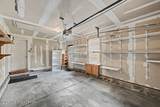 782 Biltmore Avenue - Photo 53