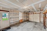 782 Biltmore Avenue - Photo 54
