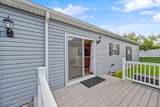 782 Biltmore Avenue - Photo 55