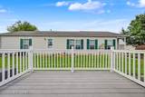 782 Biltmore Avenue - Photo 56