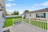 782 Biltmore Avenue - Photo 57