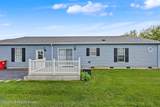 782 Biltmore Avenue - Photo 58