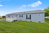 782 Biltmore Avenue - Photo 59