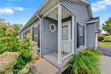 782 Biltmore Avenue - Photo 6
