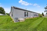 782 Biltmore Avenue - Photo 61