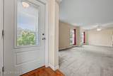 782 Biltmore Avenue - Photo 7