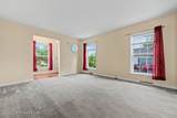 782 Biltmore Avenue - Photo 8
