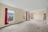782 Biltmore Avenue - Photo 9