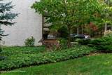 5 Midlake Drive - Photo 10