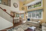 5 Midlake Drive - Photo 14