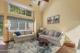 5 Midlake Drive - Photo 15