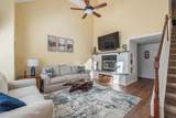 5 Midlake Drive - Photo 16