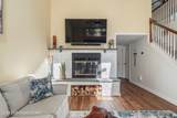 5 Midlake Drive - Photo 17