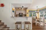 5 Midlake Drive - Photo 18