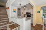 5 Midlake Drive - Photo 19
