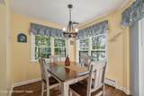 5 Midlake Drive - Photo 20