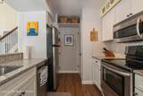 5 Midlake Drive - Photo 21