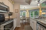 5 Midlake Drive - Photo 22