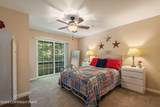 5 Midlake Drive - Photo 23
