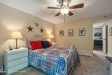 5 Midlake Drive - Photo 24