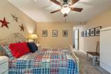 5 Midlake Drive - Photo 25