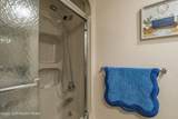 5 Midlake Drive - Photo 26